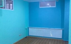 ��������� ����������, �����, �������� � ������, ������, ������ �������, ������ � �����, ��������� � ������, �����������, �����������, ���������-����, �������� � ������� �����, ������ � 220 �² ���� 6