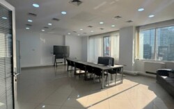 ��������� ����������, �����, �����������, ���������-����, �������� � ������� �����, ������ � 158 �² ���� 1