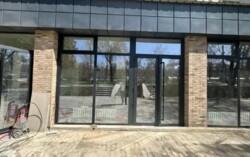 ��������� ����������, �����, �������� � ������, �������, ������ �������, ������ � �����, ��������� � ������, ����������� � 73 �² ���� 2