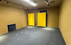 ������������ ������������ ���� 3