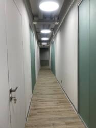 ������� ������ ������, ������������� �-�, ���-������, 120/62 ���� 6