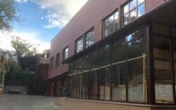 ������������ ������������ ���� 4