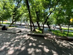 Свободное назначение, офисы, магазины и бутики, общепит, салоны красоты, образование, развлечения · 130 м² фото 2 Свободное назначение, офисы, магазины и бутики, общепит, салоны красоты, образование, развлечения · 130 м² фото 2