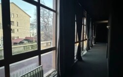 ������������ ������������ ���� 5