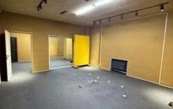 ������������ ������������ ���� 1