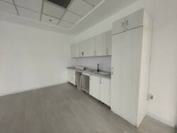 Сдается объект Алматы, Алмалинский р-н, Жыбек жолы, 135 фото 4 Сдается объект Алматы, Алмалинский р-н, Жыбек жолы, 135 фото 4