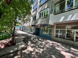 Свободное назначение, офисы, магазины и бутики, общепит, салоны красоты, образование, развлечения · 130 м² фото 8 Свободное назначение, офисы, магазины и бутики, общепит, салоны красоты, образование, развлечения · 130 м² фото 8