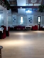 �������, �����������, �����������, ���������-���� � 700 �² ���� 1