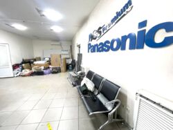 ������� ������ ������, ������������� �-�, ������ ��., 7� ���� 9