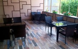 �������, �����������, �����������, ���������-���� � 700 �² ���� 4