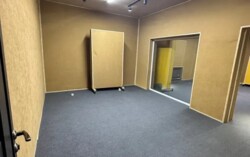 ������������ ������������ ���� 2