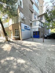 ������� ������ ������, ������������� �-�, ������ ��., � ���� 5