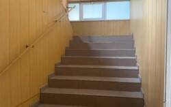 ��������� ����������, �����, �������� � ������, ������, ������ �������, ������ � �����, ��������� � ������, �����������, �����������, ���������-����, �������� � ������� �����, ������ � 220 �² ���� 5