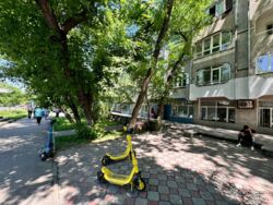 Свободное назначение, офисы, магазины и бутики, общепит, салоны красоты, образование, развлечения · 130 м² фото 11 Свободное назначение, офисы, магазины и бутики, общепит, салоны красоты, образование, развлечения · 130 м² фото 11