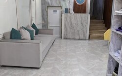 ������������ ������������ ���� 3