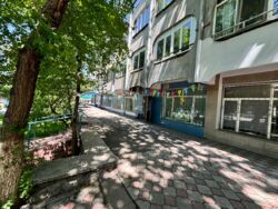 Свободное назначение, офисы, магазины и бутики, общепит, салоны красоты, образование, развлечения · 130 м² фото 4 Свободное назначение, офисы, магазины и бутики, общепит, салоны красоты, образование, развлечения · 130 м² фото 4