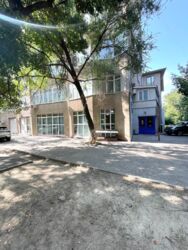 ������� ������ ������, ������������� �-�, ������ ��., 7� ���� 3