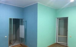 ��������� ����������, �����, �������� � ������, ������, ������ �������, ������ � �����, ��������� � ������, �����������, �����������, ���������-����, �������� � ������� �����, ������ � 220 �² ���� 1