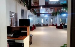 �������, �����������, �����������, ���������-���� � 700 �² ���� 2