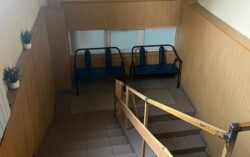 ��������� ����������, �����, �������� � ������, ������, ������ �������, ������ � �����, ��������� � ������, �����������, �����������, ���������-����, �������� � ������� �����, ������ � 220 �² ���� 7