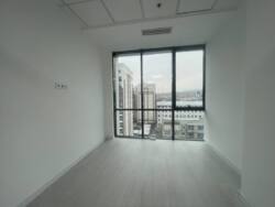 Сдается объект Алматы, Алмалинский р-н, Жыбек жолы, 135 фото 6 Сдается объект Алматы, Алмалинский р-н, Жыбек жолы, 135 фото 6