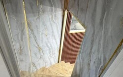 ������������ ������������ ���� 4