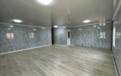 ������������ ������������ ���� 2