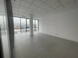 Сдается объект Алматы, Алмалинский р-н, Жыбек жолы, 135 фото 3 Сдается объект Алматы, Алмалинский р-н, Жыбек жолы, 135 фото 3