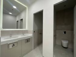 ������� ������ ������, ������������� �-�, ���-������, 120/62 ���� 4