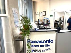 ������� ������ ������, ������������� �-�, ������ ��., 7� ���� 8