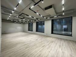 ������� ������ ������, ������������� �-�, ���-������, 120/62 ���� 8