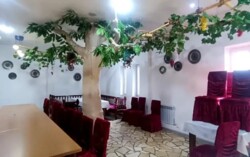 �������, �����������, �����������, ���������-���� � 700 �² ���� 3