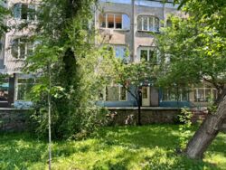 Свободное назначение, офисы, магазины и бутики, общепит, салоны красоты, образование, развлечения · 130 м² фото 7 Свободное назначение, офисы, магазины и бутики, общепит, салоны красоты, образование, развлечения · 130 м² фото 7