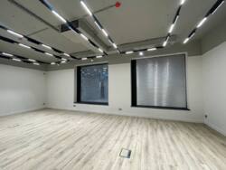 ������� ������ ������, ������������� �-�, ���-������, 120/62 ���� 1