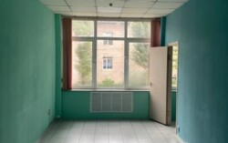 ������������ ������������ ���� 2