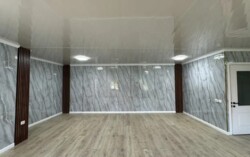 ������������ ������������ ���� 1