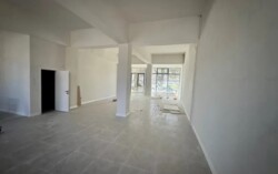 ��������� ����������, �����, �������� � ������, �������, ������ �������, ������ � �����, ��������� � ������, ����������� � 73 �² ���� 3