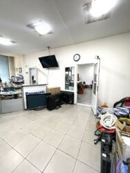 ������� ������ ������, ������������� �-�, ������ ��., 7� ���� 1