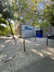 ������� ������ ������, ������������� �-�, ������ ��., � ���� 6