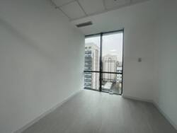 Сдается объект Алматы, Алмалинский р-н, Жыбек жолы, 135 фото 7 Сдается объект Алматы, Алмалинский р-н, Жыбек жолы, 135 фото 7