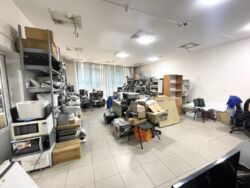 ������� ������ ������, ������������� �-�, ������ ��., 7� ���� 10