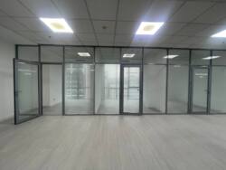 Сдается объект Алматы, Алмалинский р-н, Жыбек жолы, 135 фото 5 Сдается объект Алматы, Алмалинский р-н, Жыбек жолы, 135 фото 5