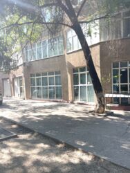 ������� ������ ������, ������������� �-�, ������ ��., 7� ���� 2