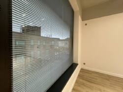 ������� ������ ������, ������������� �-�, ���-������, 120/62 ���� 7