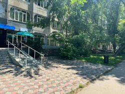 Свободное назначение, офисы, магазины и бутики, общепит, салоны красоты, образование, развлечения · 130 м² фото 9 Свободное назначение, офисы, магазины и бутики, общепит, салоны красоты, образование, развлечения · 130 м² фото 9