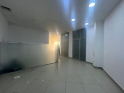 ��������� ����������, �����, �����������, ���������-����, �������� � ������� �����, ������ � 158 �² ���� 2