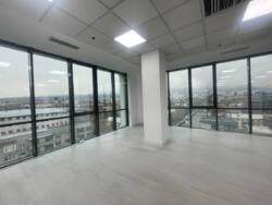 Сдается объект Алматы, Алмалинский р-н, Жыбек жолы, 135 фото 8 Сдается объект Алматы, Алмалинский р-н, Жыбек жолы, 135 фото 8