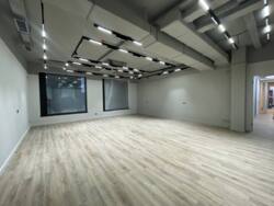 ������� ������ ������, ������������� �-�, ���-������, 120/62 ���� 3