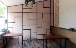 �������, �����������, �����������, ���������-���� � 700 �² ���� 5