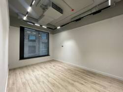 ������� ������ ������, ������������� �-�, ���-������, 120/62 ���� 2